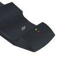 Fast Charger Double Charging Dock Station Port Base For Switch Pro Wireless S1P5