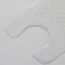 Corn Pad Toe Relief Pain Pad Callus Cushion Soft Care Cushions ArbitrarilypastOZ