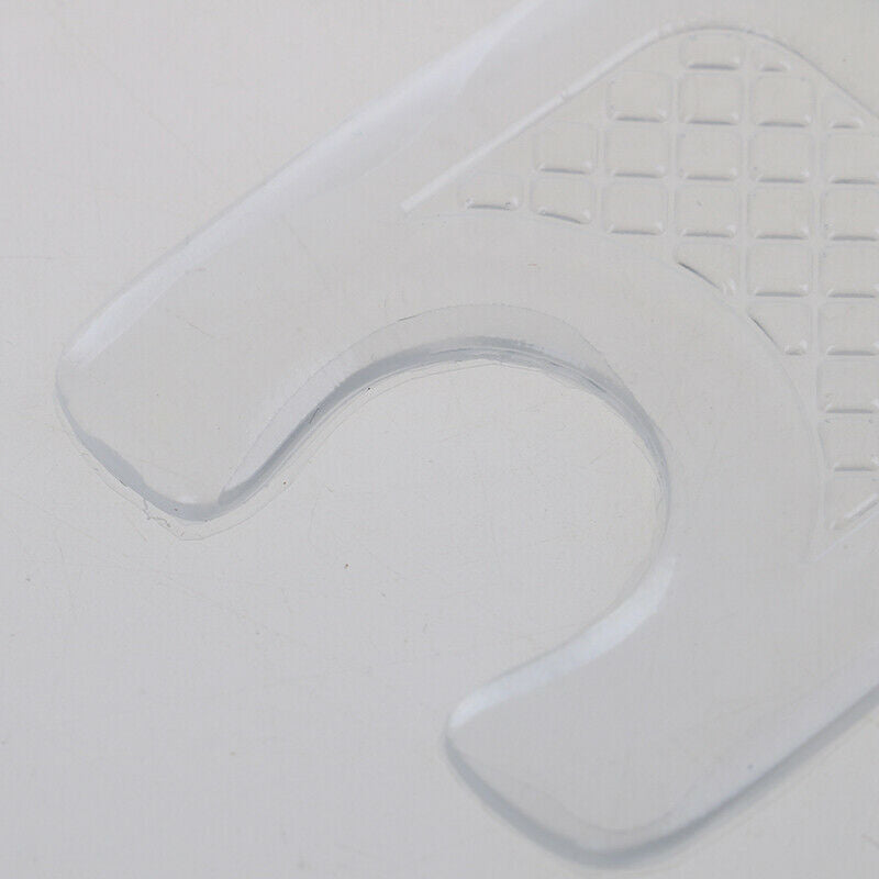Corn Pad Toe Relief Pain Pad Callus Cushion Soft Care Cushions ArbitrarilypastOZ
