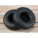 Suitable for Sony DRBTN200 BTN200 DR-BTN 200 Headphones  Replacement Ear Pads