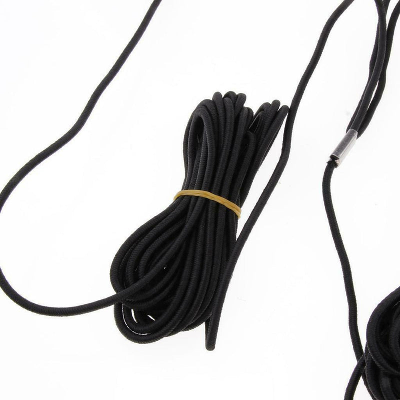 Adjustable Bird Harness 8 Meters For Parrot Budgerigar Macaws Finches Lovebird