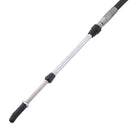 Marine 13Ft Boat Throttle Shift Control Cable for Yamaha Motor Outboard