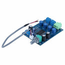 Power amplifier board 20W digital amplifier board, the effect of ultra-TA20 U7G4