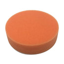7pcs 5 inch Polishing Buffing Pads with M14 Drill Adapter for Car Polisher