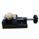 Useful Mini Clamp Vise Workshop Jewelers Hobby Vice Woodwork Hand Tool