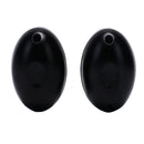 Alarm Detector Infrared Beam Sensor Barrier For Gates, Doors, Windows Protect JR