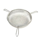 Beekeeping Net Honey Strainer Filter Adjusting Apiary Equipment