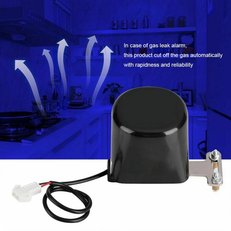 G1/2in Electric Automatic Manipulator Shut Off Valve High Pressure Hydrauli K5E5