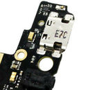 B2017 for ZTE Axon 7 Mini Axon7 B2017G Axonmini Dock USB Charging Port Boar E5D1