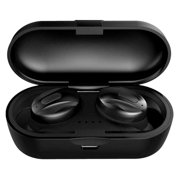XG13 TWS Bluetooth 5.0 Earphones Wireless Stereo Headset Handsfree Earbuds #SFD