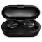 XG13 TWS Bluetooth 5.0 Earphones Wireless Stereo Headset Handsfree Earbuds #SFD