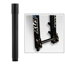 Front Fork Thru Axle Skewer 175x20mm Lever Adapter Boost Repair Component