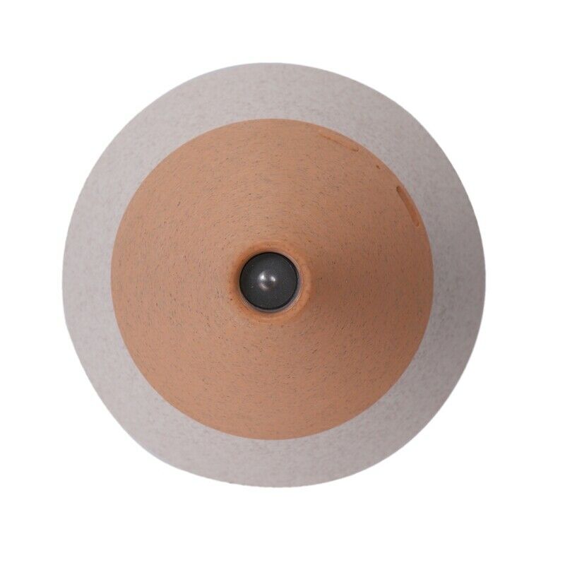 Mini Pine Tree Air Humidifier 250Ml Fogger Mist Maker Portable Mini Usb HousG5A6