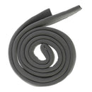 4 Pieces Hydration Pack Bladder Drink Tube Insulated Hose Cover Sleeve