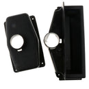 Standard 1.4m Foosball Ball Collecting Box Football Table Machine Accessory