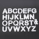 Scrapbooking Punching Die Cutting Cutting Stencil Cutting Dies, For Sizzix  T3Y1