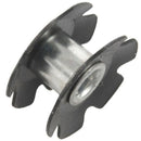 Bicycle Bowl Group Headset Removal Disassembly Sun Flower Installation Tool