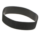 Lens Zoom Rubber Ring Repair For CANON EF 24-70mm F/2.8L USM II Lens, Brand New