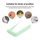 Skin Tag Remover Kit For Fast & Effective Small To Medium Skin Tag Removal S Bj