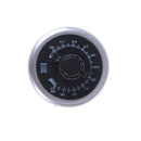 Black Resistance 10K LA42DWQ-22 Rotary Potentiometer 22mm Inverter Converter â„–#