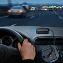 B20 Bluetooth 5.0 Wireless 3.5mm Stereo Music Audio Adapter Receiver Car Speaker
