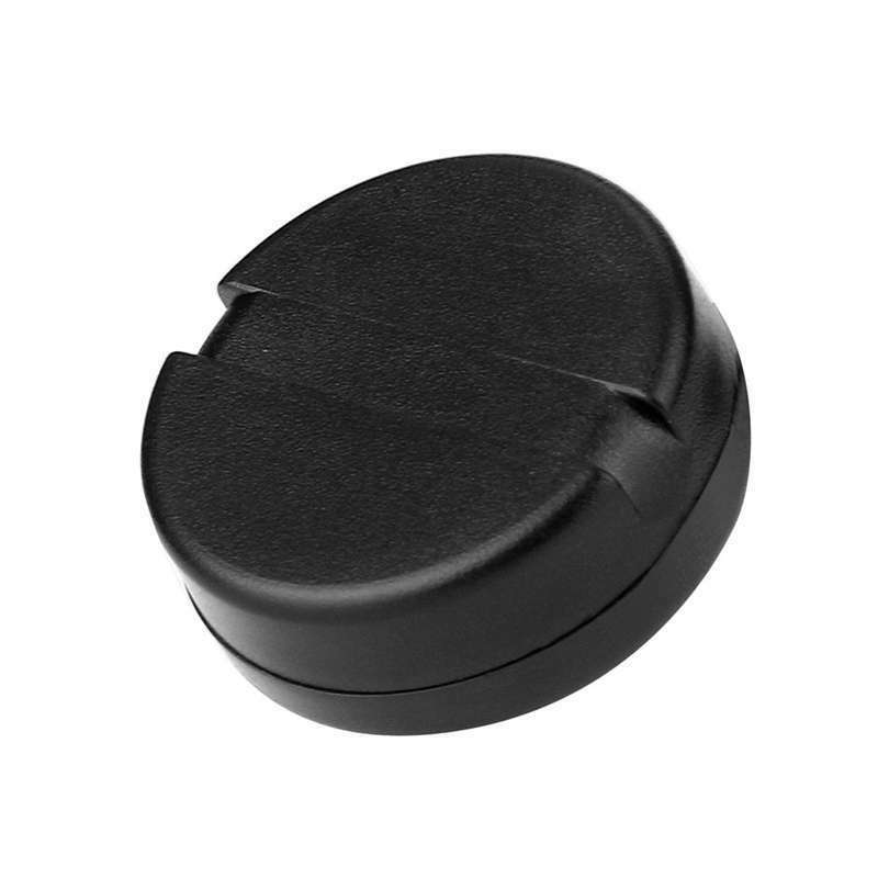 1 Set Sensor Smart Wireless Bluetooth Ant+ Cycling Bike Bicycle Speed Caden