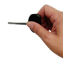 Universal Surfboard Fin Key SUP Board Screw Handle Key Tool Surf Watersports