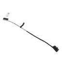 Alternatives LVDS LCD Foldable Display Cable Wire for ASUS TP550 TP550LD
