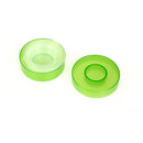 plastic retractable foldingcuptelescopic collapsible outdoor travel random cu Cy