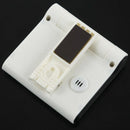 Magnetic Alarm Digital Kitchen Timer 24 Hours Clock Timer with Stand, Big S
