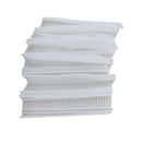 5000pcs 0.6" Standard Clothes Bag Brand Price Tagging Tagger Gun Machine Barbs