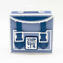 Small Schoolbag Cutting Dies Stencil DIY Scrapbooking Embossing Craft Gift