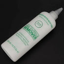 500ML Manicure Nail Cuticle Softener Nail Dead Skin Removal Softening Nail