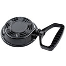 1pcs Recoil Starter Assembly Lawn Mower Replacements Parts Accessories