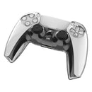 For PS5 Game Controller Joystick Guard PC Gamepad Handle Protective Case Cover