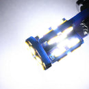 4Pcs Car Auto Led T10 Led W5W T10 Led 30 Smd 4014 Led Non Polarity Interior
