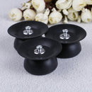 Universal pot pan saucepan kettle lid knobs cover handle cookware part kit TME