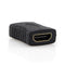 Extender Adapter HDMI Coupler Connector Female to Female for HDTV HDCP E3Z6 K3O6