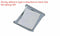 12* Door Lock & Seat Memory Button Cover Trim for Benz ABE -Class GLA GLK ML GL