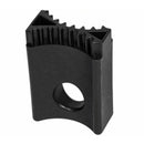 1 Set Black Camshaft Phaser Timing Chain Tool Fit for Chrysler Dodge 3.6L