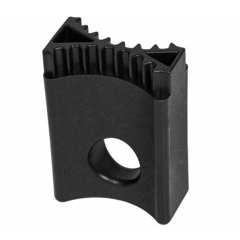 1 Set Black Camshaft Phaser Timing Chain Tool Fit for Chrysler Dodge 3.6L