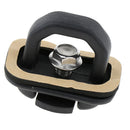 Car Accessories Tie Down Anchor Truck Bed Side Wall Anchors