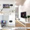 960 Miles 1080p 4K HD HDTV Antenna Signal Receiver Amplifier for Digital TV SN9F