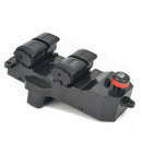 Front Right Side Master Power Window Switch