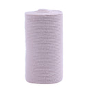 1pc Power Lifting Elastic Bandage Tape Leg Calf Knee Support Wraps