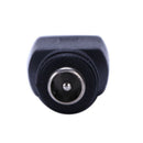 Female Power Plug Charger Converter Cable Adapter For Lenovo ThinkPad 5.5x2 G1E3