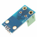 ACS712 30A range current sensor module Current Sensor Module Current Sensor L8V2