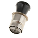Stainless Steel 12V Car Vehicle Truck Interior