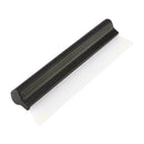 Flexible Car Window Wash Cleaning Brush Cleaner Wiper Drying Squeegee Tool L0U6