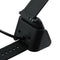 Magnetic Watch Charging Cradle for AMAZFIT Huami A1608 Smartwatch Black